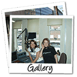 View our gallery