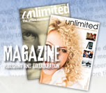 Magazine publishing and collaboration - how producing a magazine can help your business