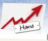 Return to the Home Page